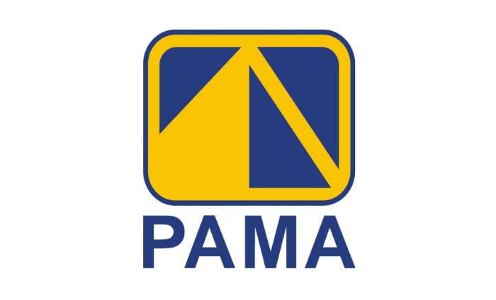 PT Parmaseda Nusantara