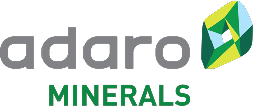 PT Adaro Minerals Indonesia Tbk