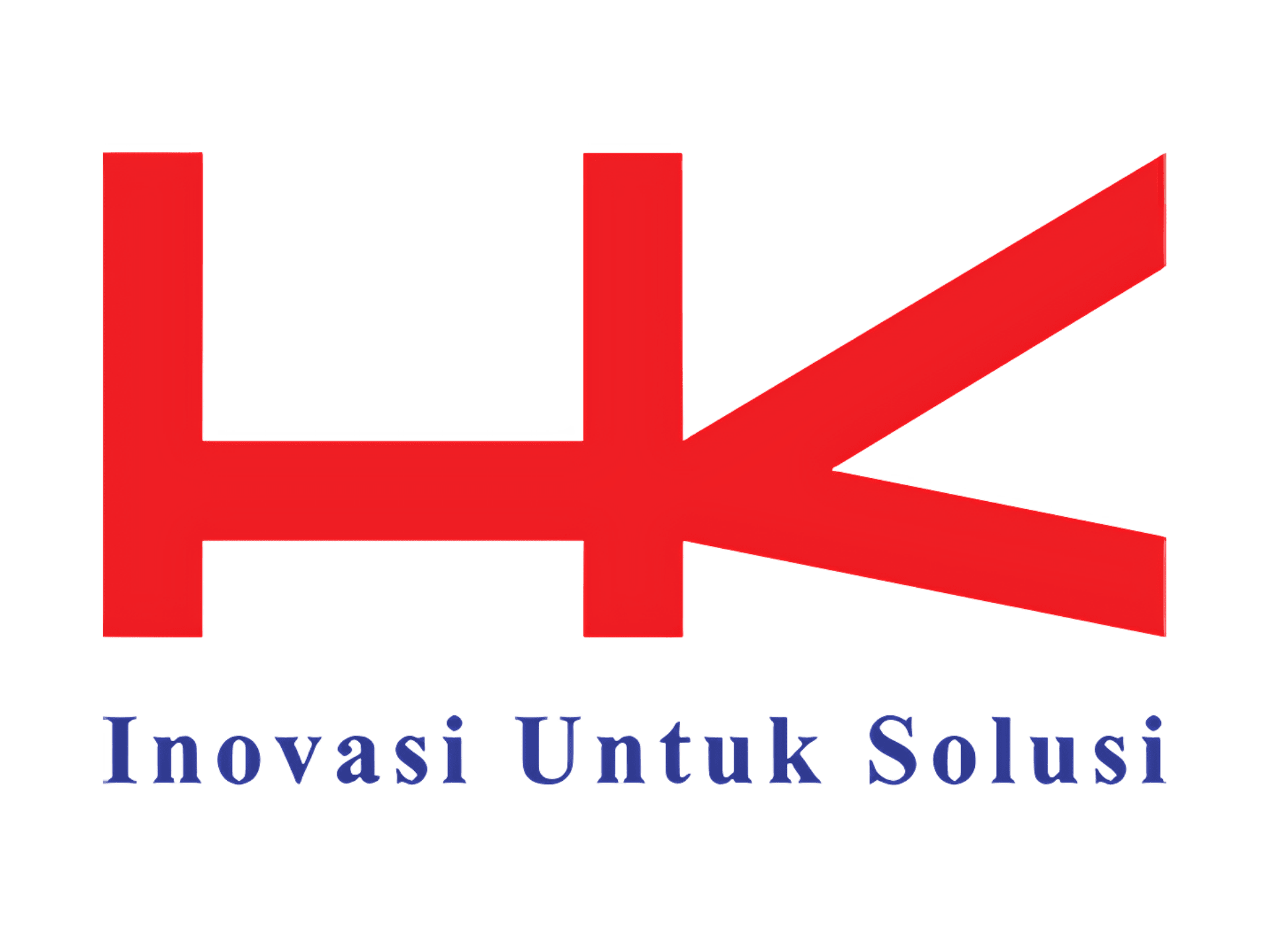PT Hutama Karya