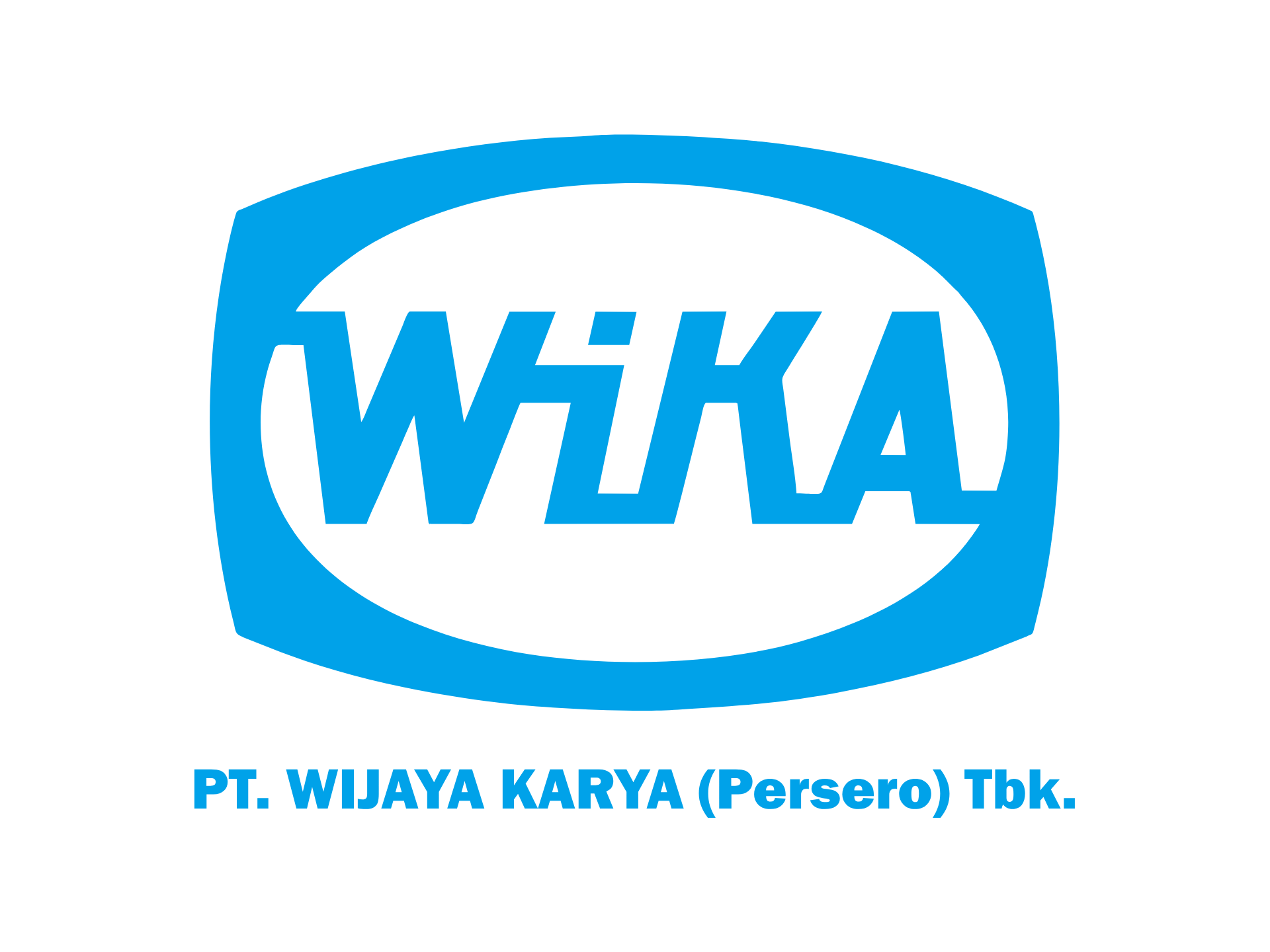 PT Wijaya Karya
