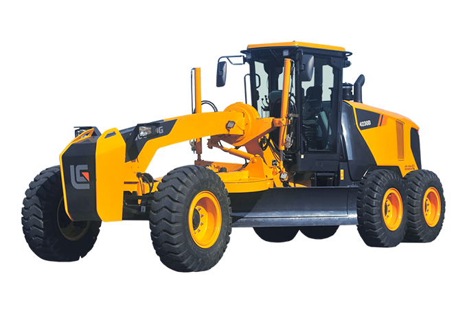 Motor Grader 4230D