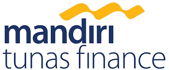 Mandiri Tunas Finance