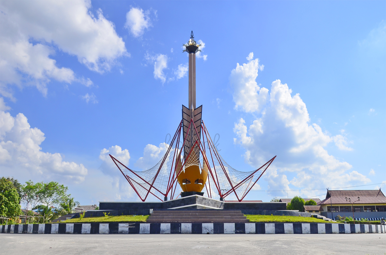 Kuala Kurun