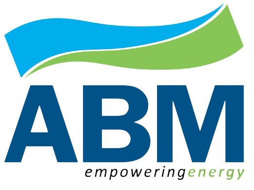 PT ABM Investama Tbk